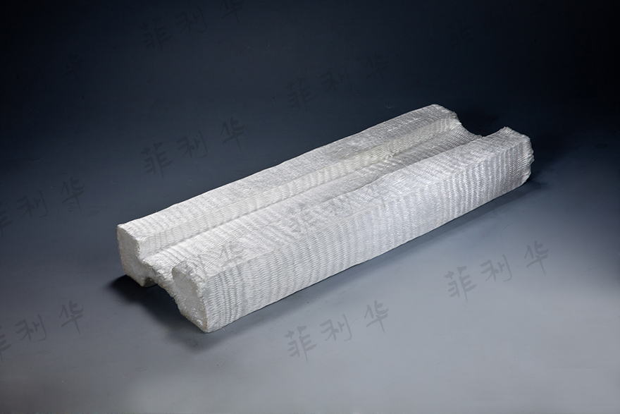 三维编织梁系列-玩球平台石英纤维.jpg