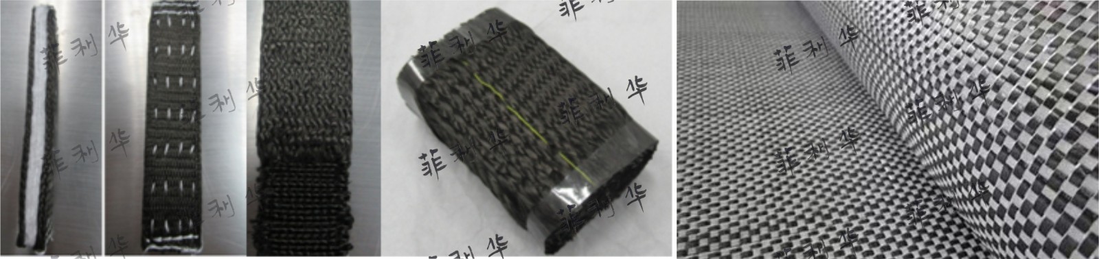 26 玩球平台 混编织物1.jpg